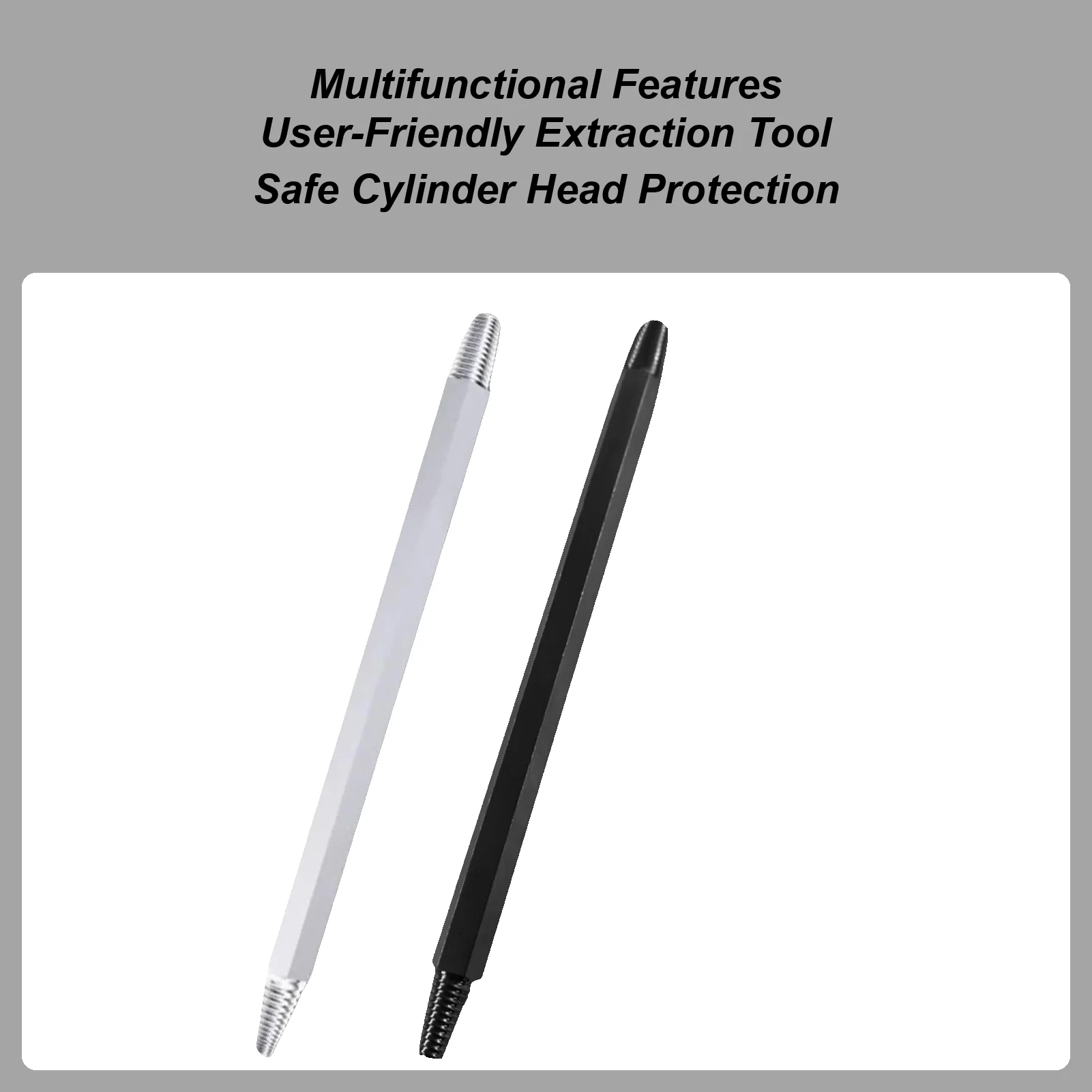 

Spark Plug Boot Removal Tool Universal Professional Auto Supplies Spark Plug Tool Remover For Garage Vehicle Inspector Shop Car