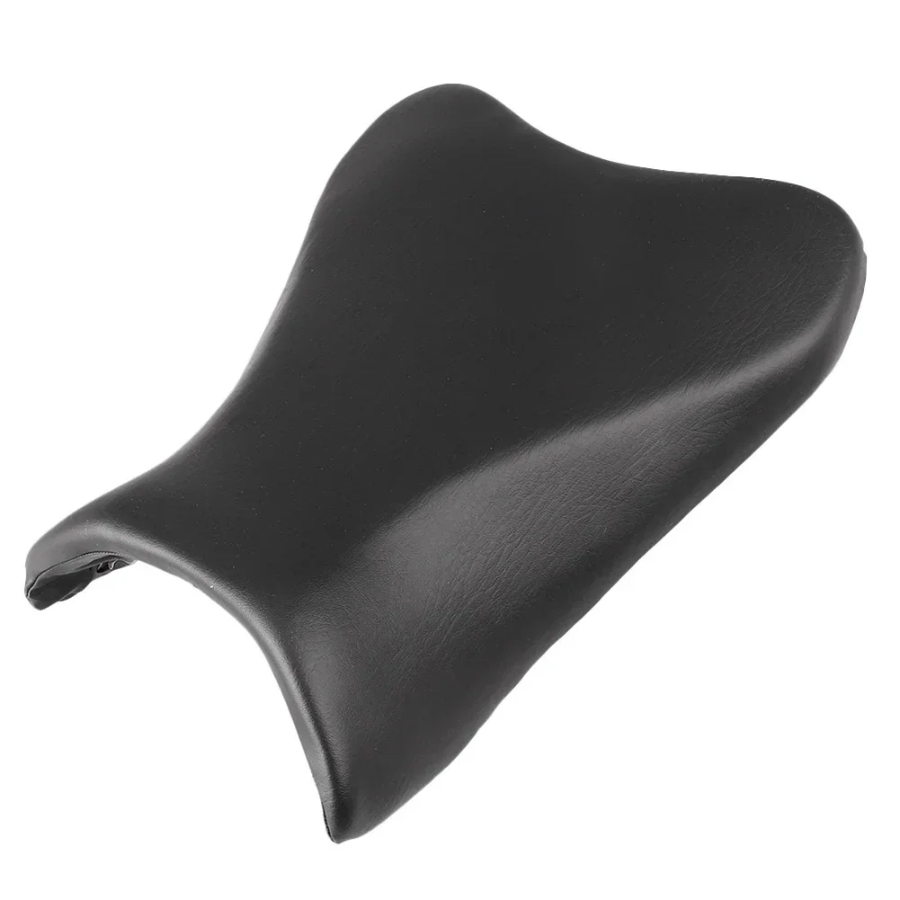 Motorcycle Front Driver Rider Seat Saddle Cushion For Suzuki GSXR 600 750 600R 750R K8 2008 2009 2010 GSXR600 GSXR750 GSX-R