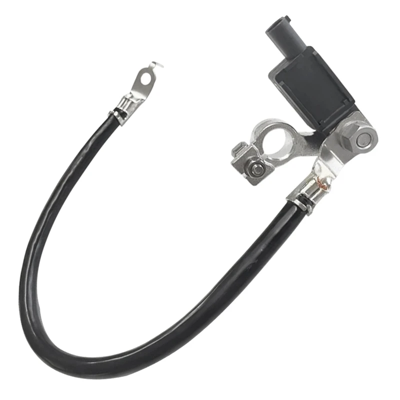 

Negative Battery Cable Wire For Ford Escort ED8T14301AG Accessories