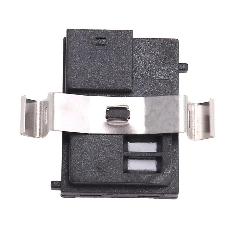 55111389AF 68440808AA Humidity Sensor For Chrysler 300 Dodge Challenger Ram 1500 Jeep Grand Cherokee Compass-M53K