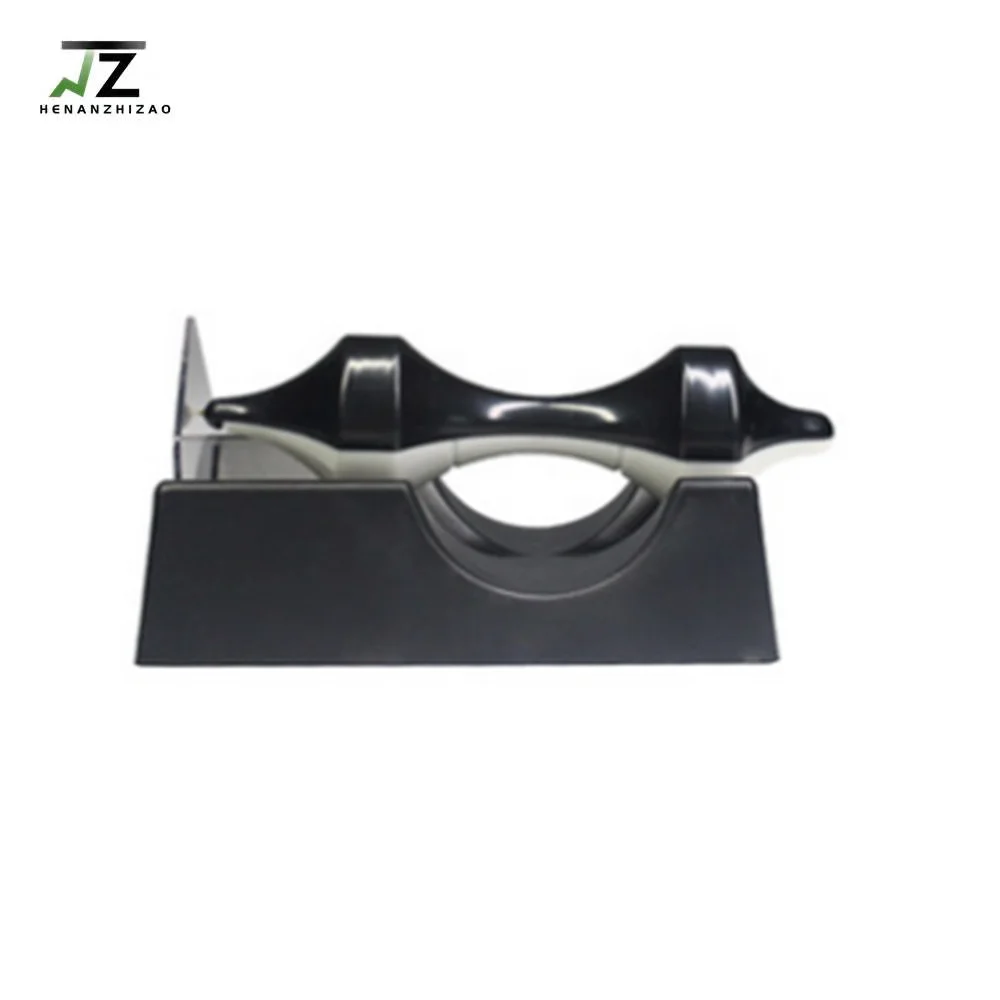 

Physical Magnetic Suspension Demonstrate Equipment Antigravity Principle Experimental Instrument