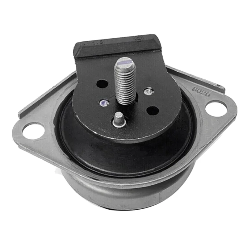 

ГОРЯЧИЙ-для Maserati Grancabrio Granturismo Quattroporte, гибкая опора двигателя, детали 226572 225839 186908 269817 225039, для Ma