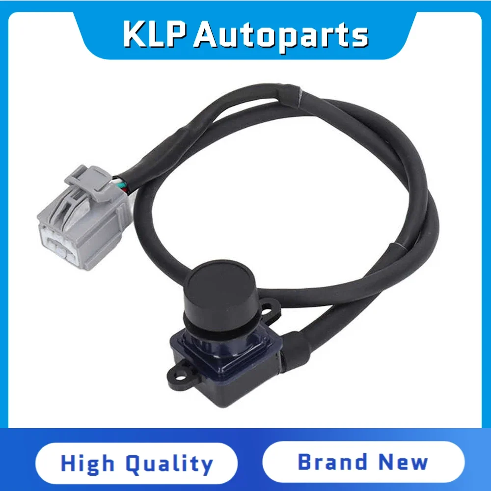 56038990AA Brand New High Quality Rearview Backup Camera Fits for For Dodge 1.4L 2.0L 2.4L 13-16
