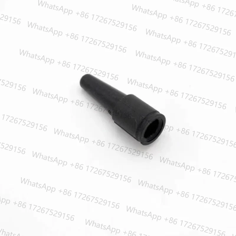 Suitable for SMEG ECF01 SMAG Pump Pressure Italian Semi-automatic Coffee Machine Accessories Bubble Inner Tube
