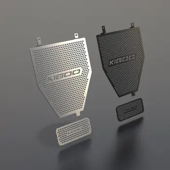 10 最佳銷售 BMW K1600 旅行車 - №3