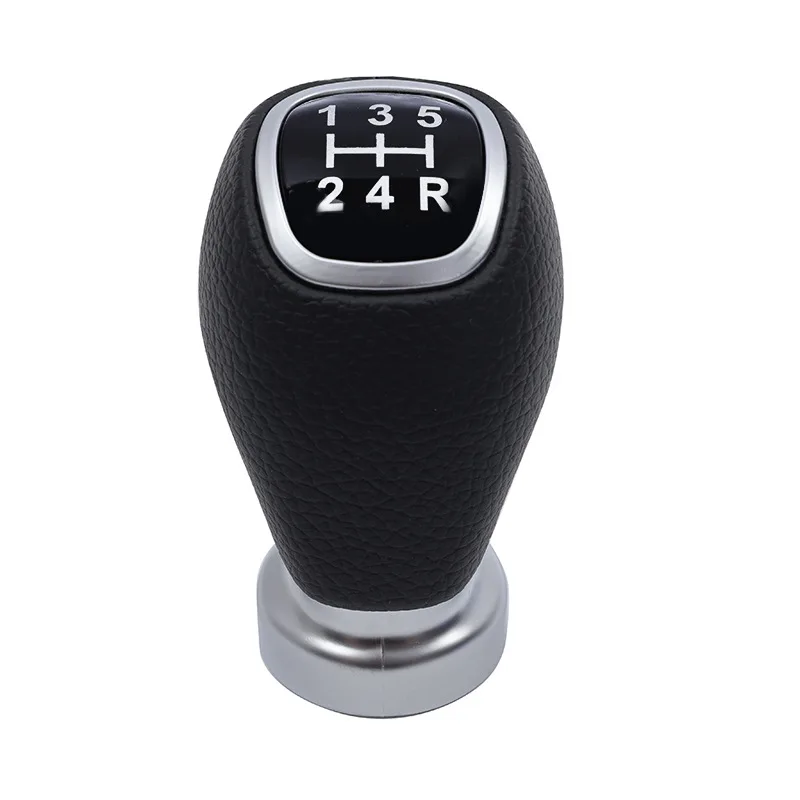 

5/6 Speed Is Suitable for Hyundai I10I20 Cab Modification Gear Shift Handball First Gear Car Parts Shift Lever