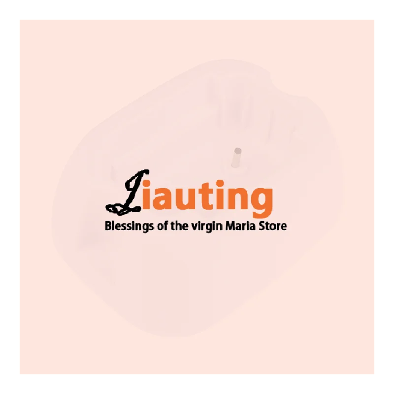 1 szt. Podstawa do akcesoriów do frezarki do paznokci, solidna podstawa do wszystkich rodzajów maszynek do polerowania paznokci, do użytku domowego i w salonie.