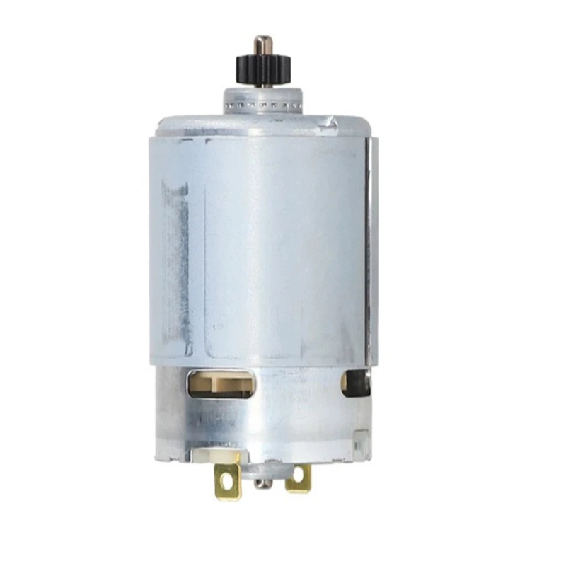 

Двигатель 10,8 В для DF330DWE 629853-4 629852A6 DF030DWE DF030D DF330D HP330D HP330DWE HP330Z-A63M