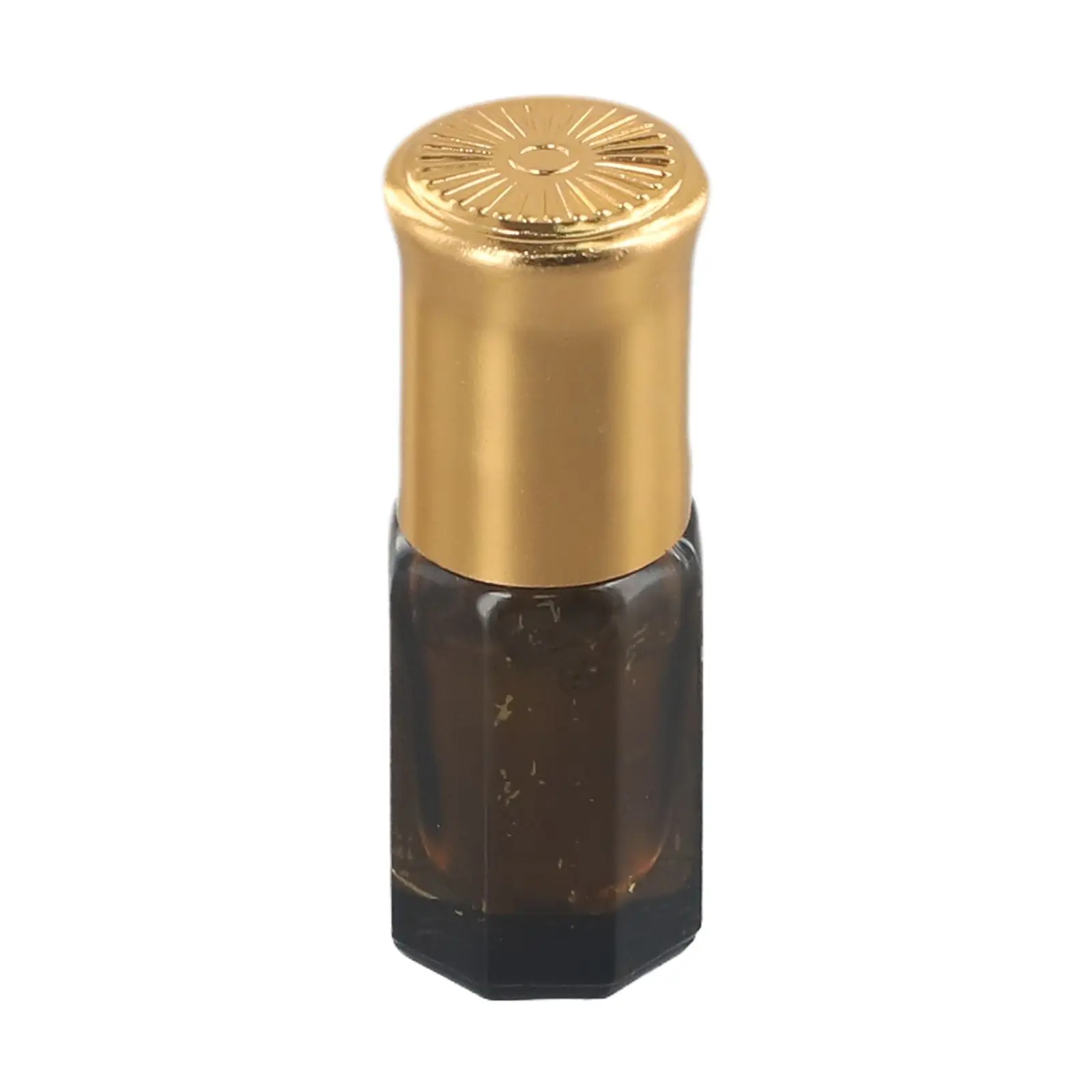 GL-01 Refractive Index Liquid Oil .30-.80 For Gem Refractometer Testing Tool 3mL Bottle Gemological Inspection Accessories