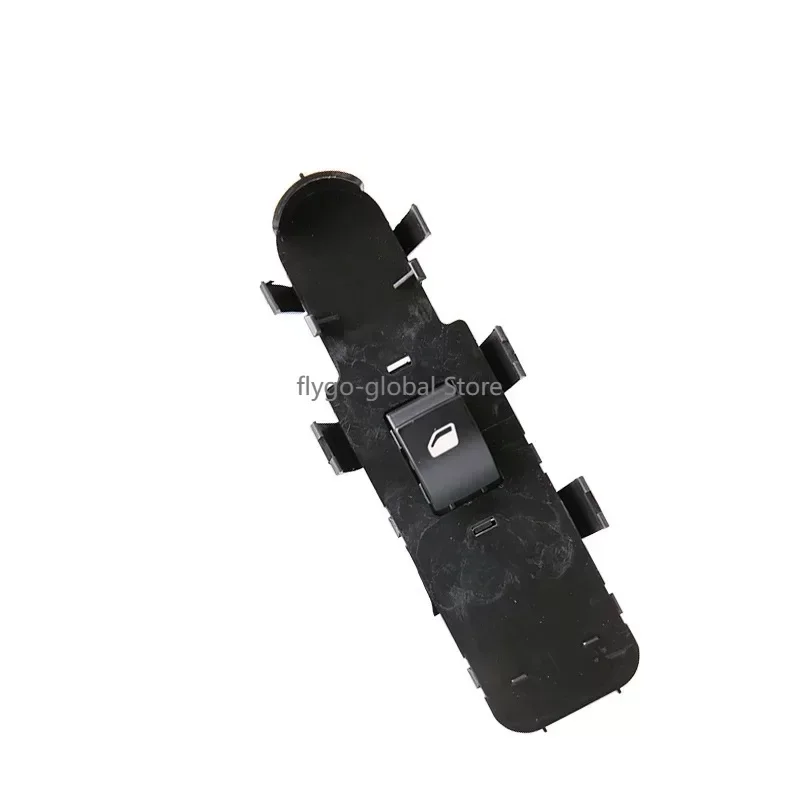 

Адаптируется к переключателю стеклоподъемника Citr*oen Sega Triumph, правым передним переключателем, электрическим стеклоподъемником, без А