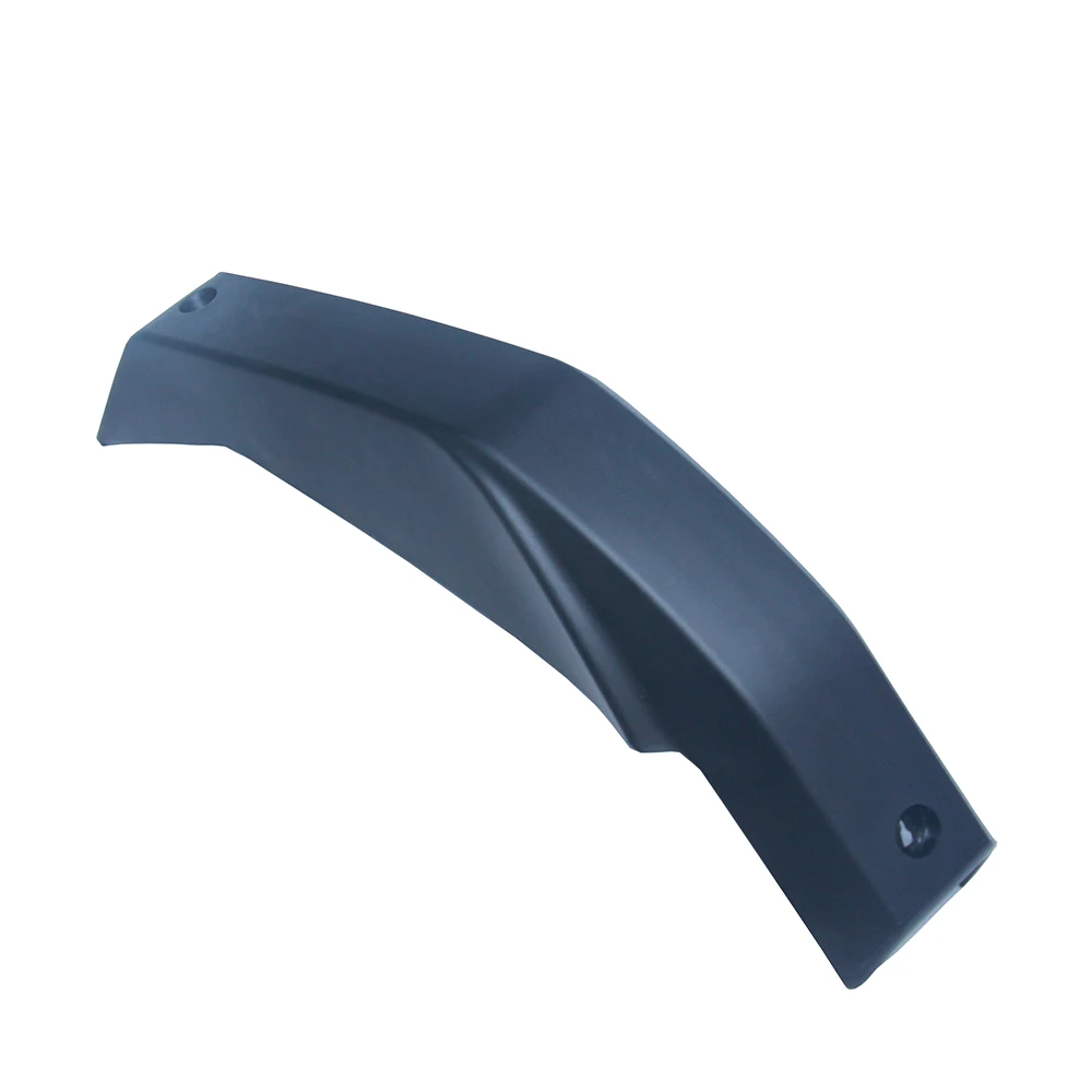 

Aftermarket Jetski Bumper Left And Right for Sea-doo GTI 90 130 155 GTR RXP GTS WAKE 291004278 291004279