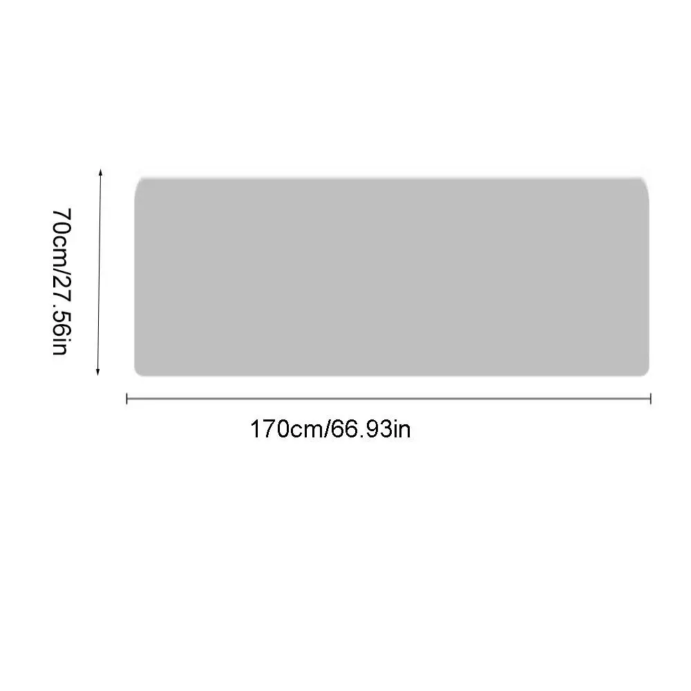 

Длинная ажурная кружевная накидка-шаль с защитой от солнца, аксессуар для танцев, вечерний палантин для девушек