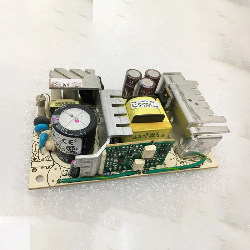 NLP65-7612J 1.8-1.0A For ARTESYN Industrial Medical Equipment Power Supply High Quality Fully Tested Fast Ship