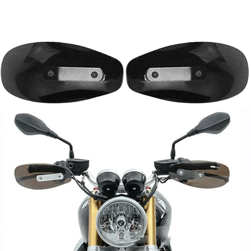 

Аксессуары для мотоциклов, защита лобового стекла, защита рук для Aprilia Rs 660 Ak550 Benelli Mini Moto Mt07