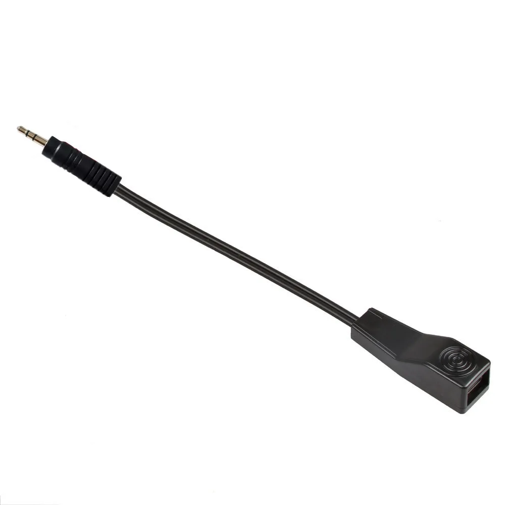 Стерео DC3,5 мм стерео и RCA красный белый балун аудиосигнала через кабель Cat5/6