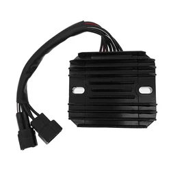 Motorcycle Voltage Regulator Rectifier 32800-47H00 for Suzuki GSXR1000 GSXR600 GSX-R750 SV1000 SFV650 GSF1250 DL650 VL1500