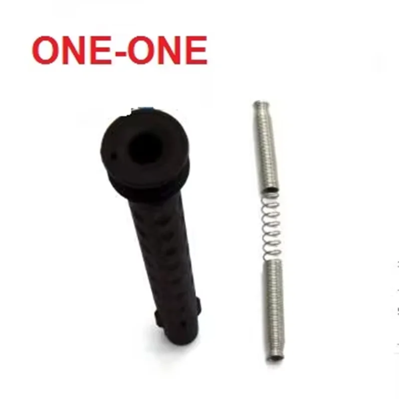 

4PCS Ignition Coil Repair Kits 0221504026 55214926 0221504026 ZSK1X1PM 8530310 For Alfa Romeo