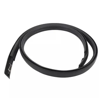 8 最佳銷售 汽車車頂裝飾條 - №8