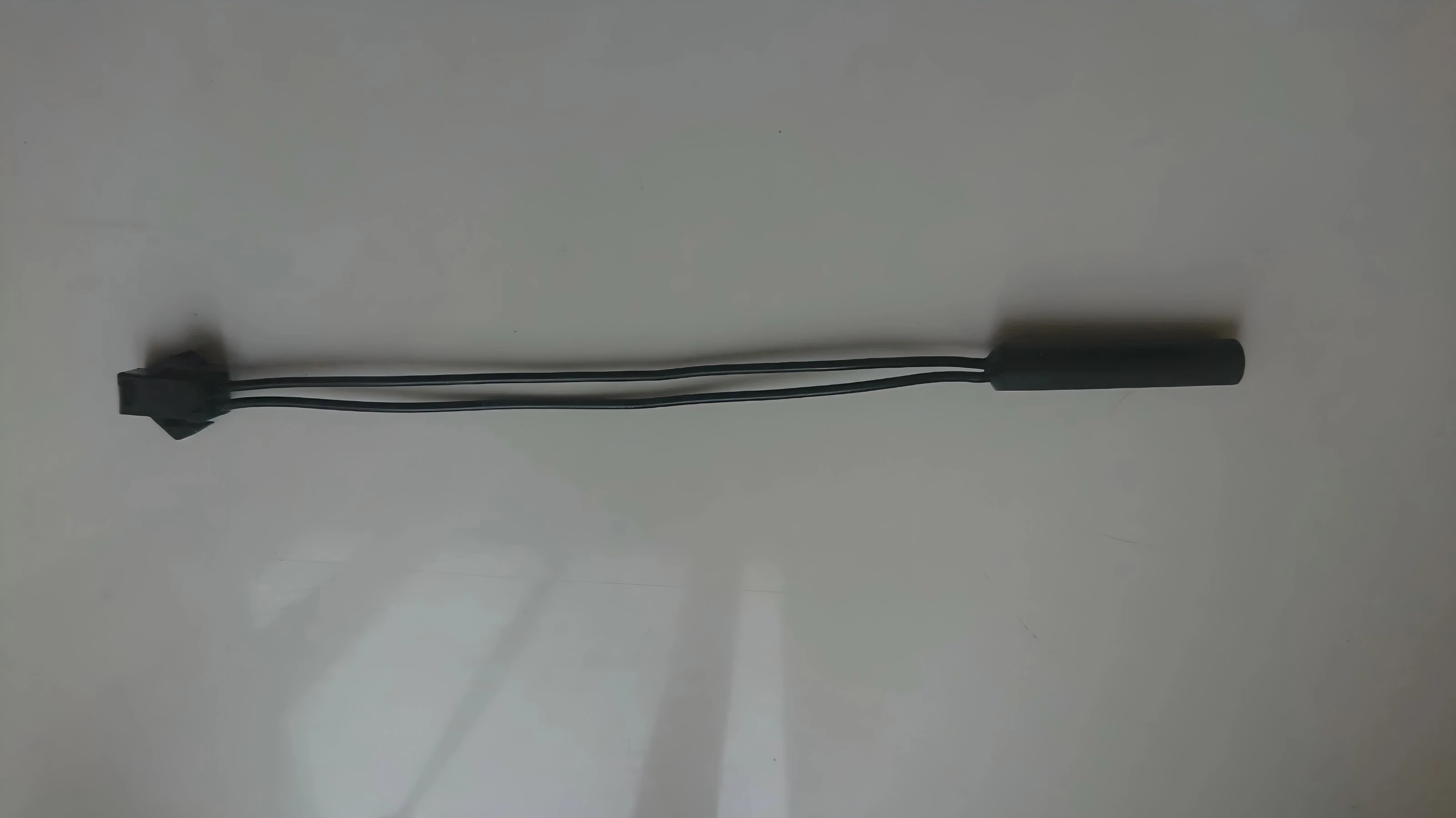 for Lay Z Spa Water Flow Sensor AirJet HydroJet Fix E02 Code, Flow Sensor Fix E02 for Spa Lay Z AirJet Water Flow Sensor