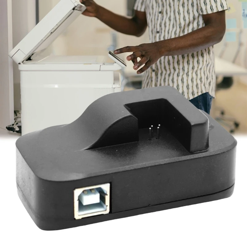 LC3217 LC3219 LC3211 LC3213 LC3017 LC3019 Reiniciador de chip de cartucho para J5330DW J5335DW 20/60/120 veces de uso