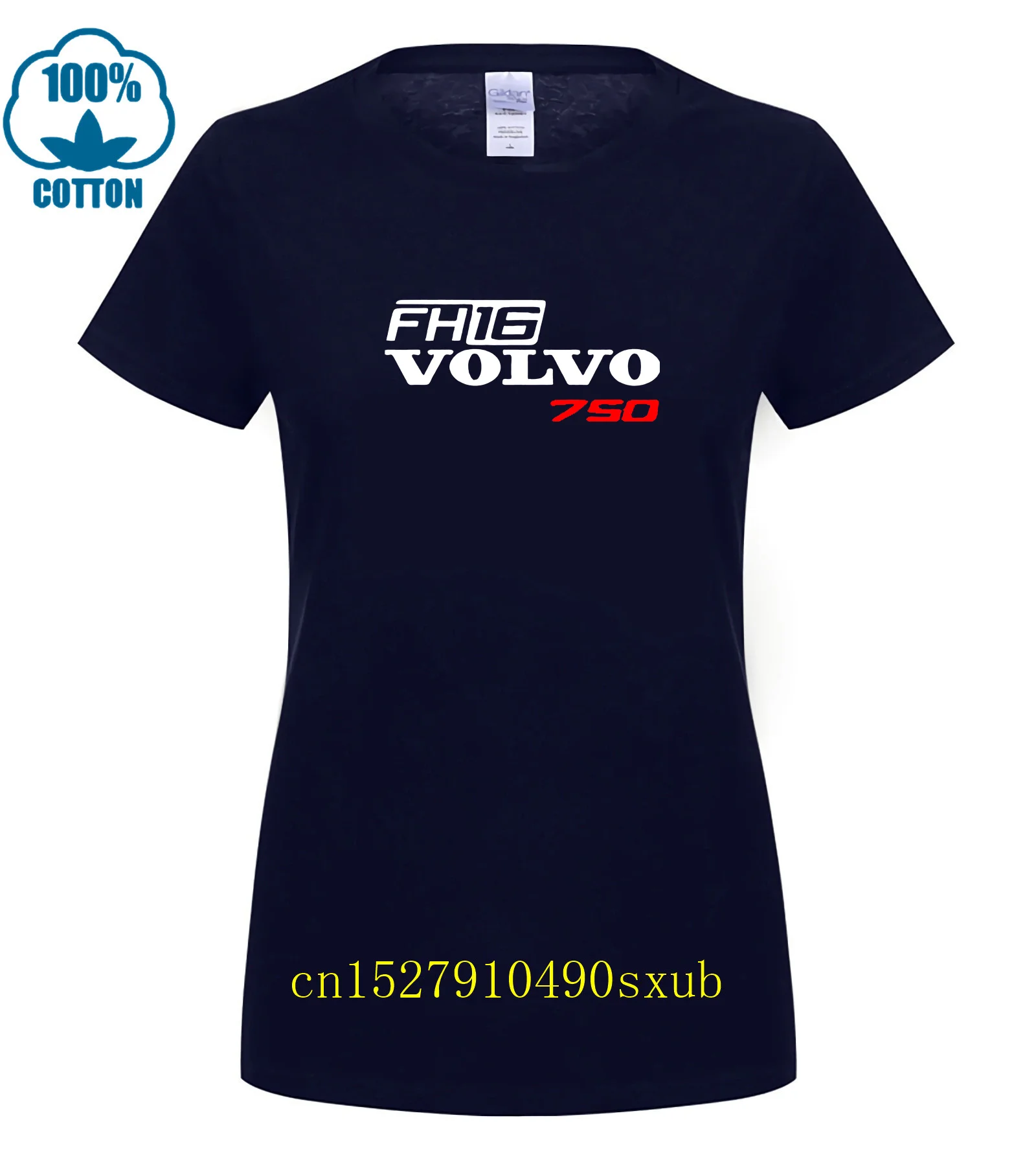 women navy
