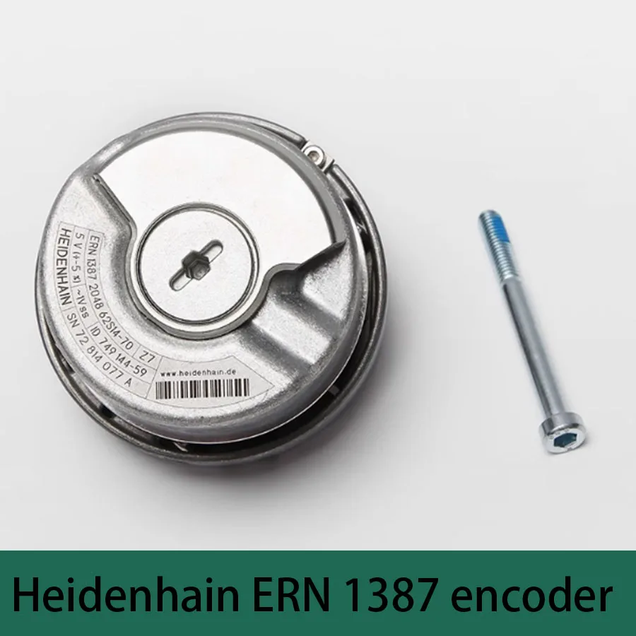 Variant: ERN1387