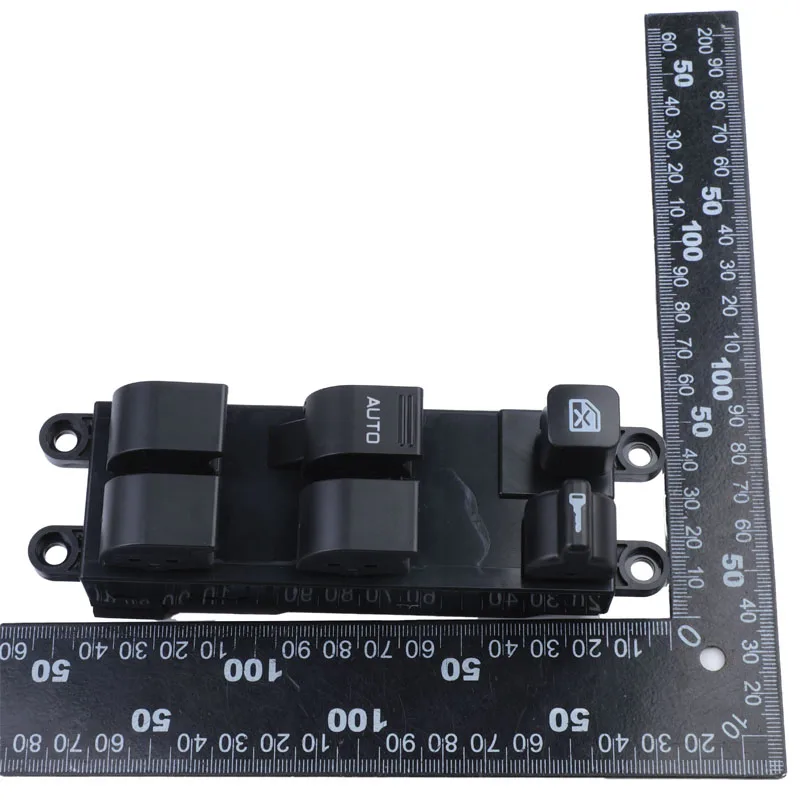 25401-9E000 254019E000 For Nissan Xterra Sentra Baja Frontier 1999 2000 2001 2002 2003 2004 Power Window Master Control Switch
