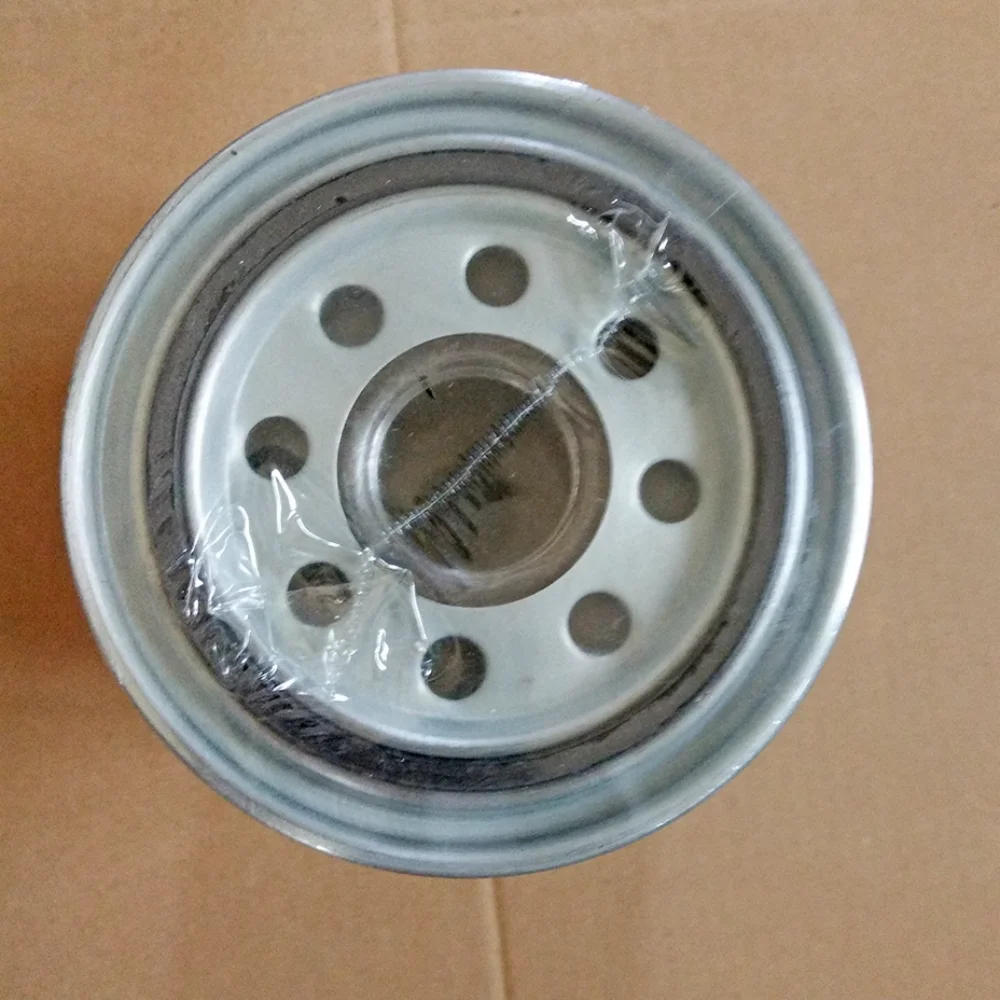 Bitzer oil filter 362105/01 (75) 362105/02 (85) 362105/03 (65) 362105/07 (95)