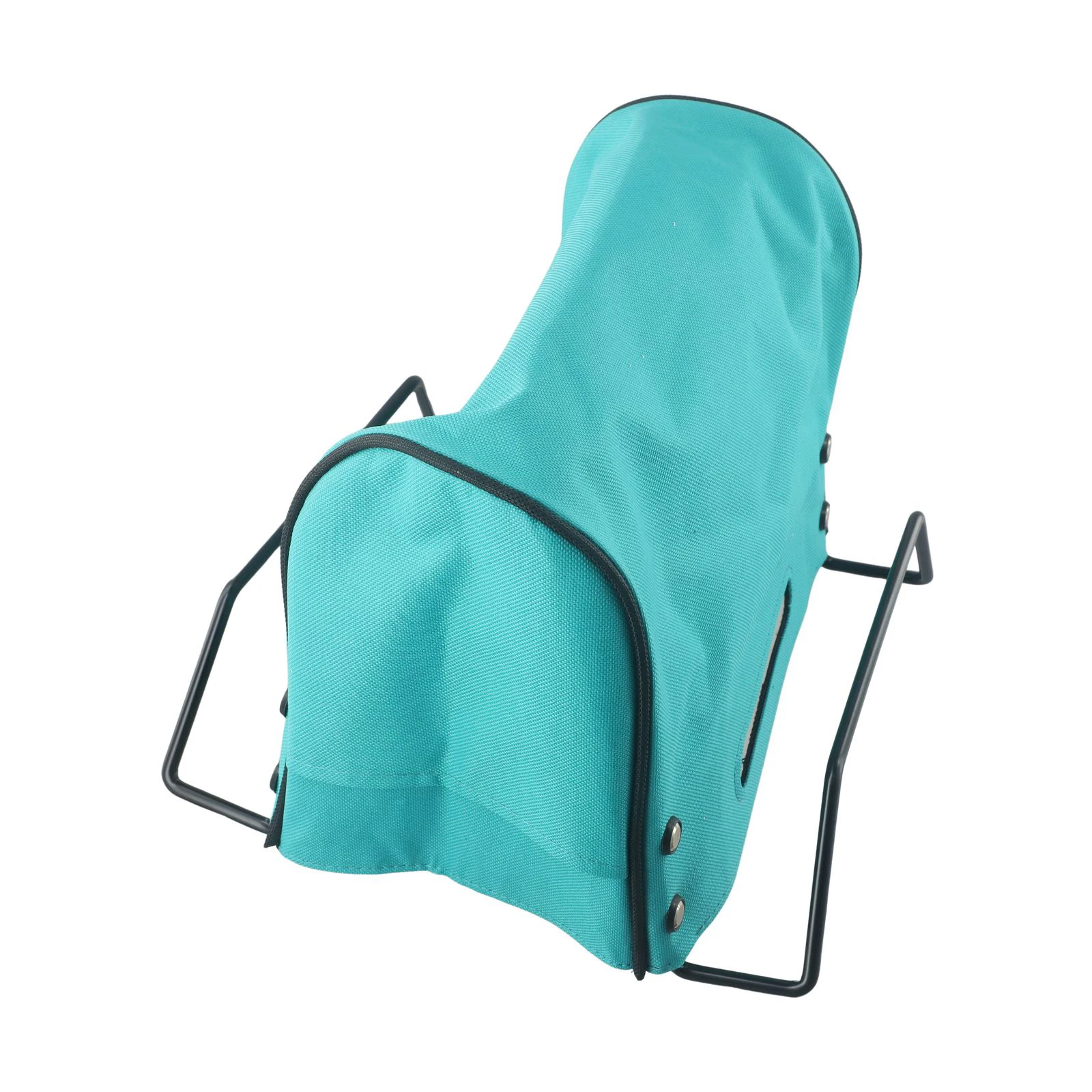 New Tool Bag Ladder With Elastic Band Electricians For Extension Ladder Ladder Tool Bag Maintenance Tool New Tool