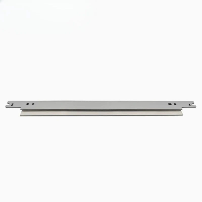 

CLX-4195 CLX-6260 Лезвие для чистки ремня переноса ITB CLP-415 CLP-680 для Samsung C1810 C1860 C2620 C2670 C2680 C3010 C3060 Запчасти