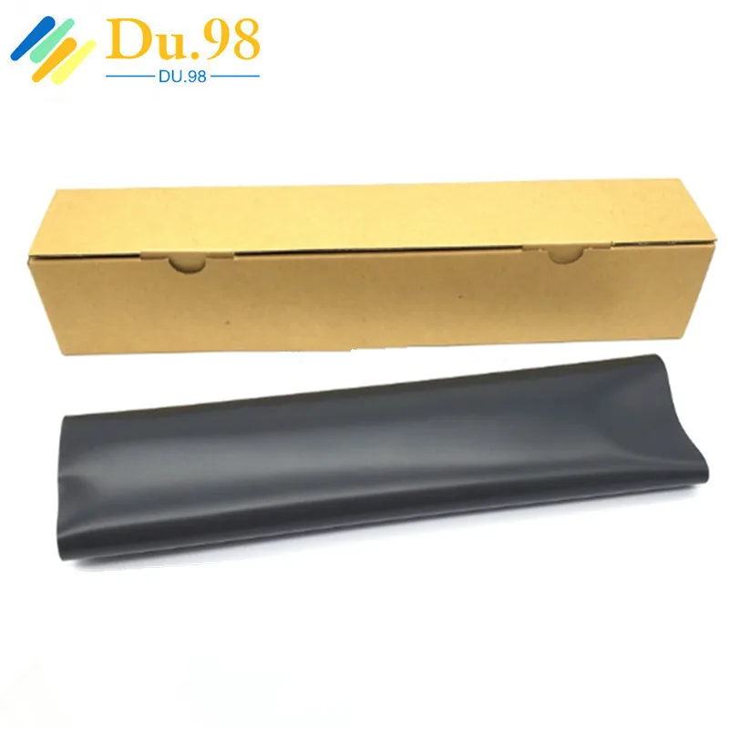 

1Set Image Tranfer IBT Blade E-STUDIO 550 Transfer Belt For Toshiba E-STUDIO 850 520 555 855 600 655 650 720 755 810 BT-6510TR