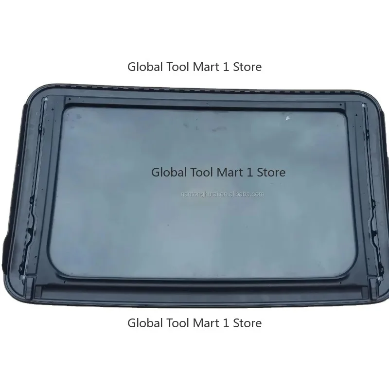 Mor-Den Design Car …