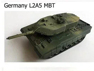 415374_4 415374_4