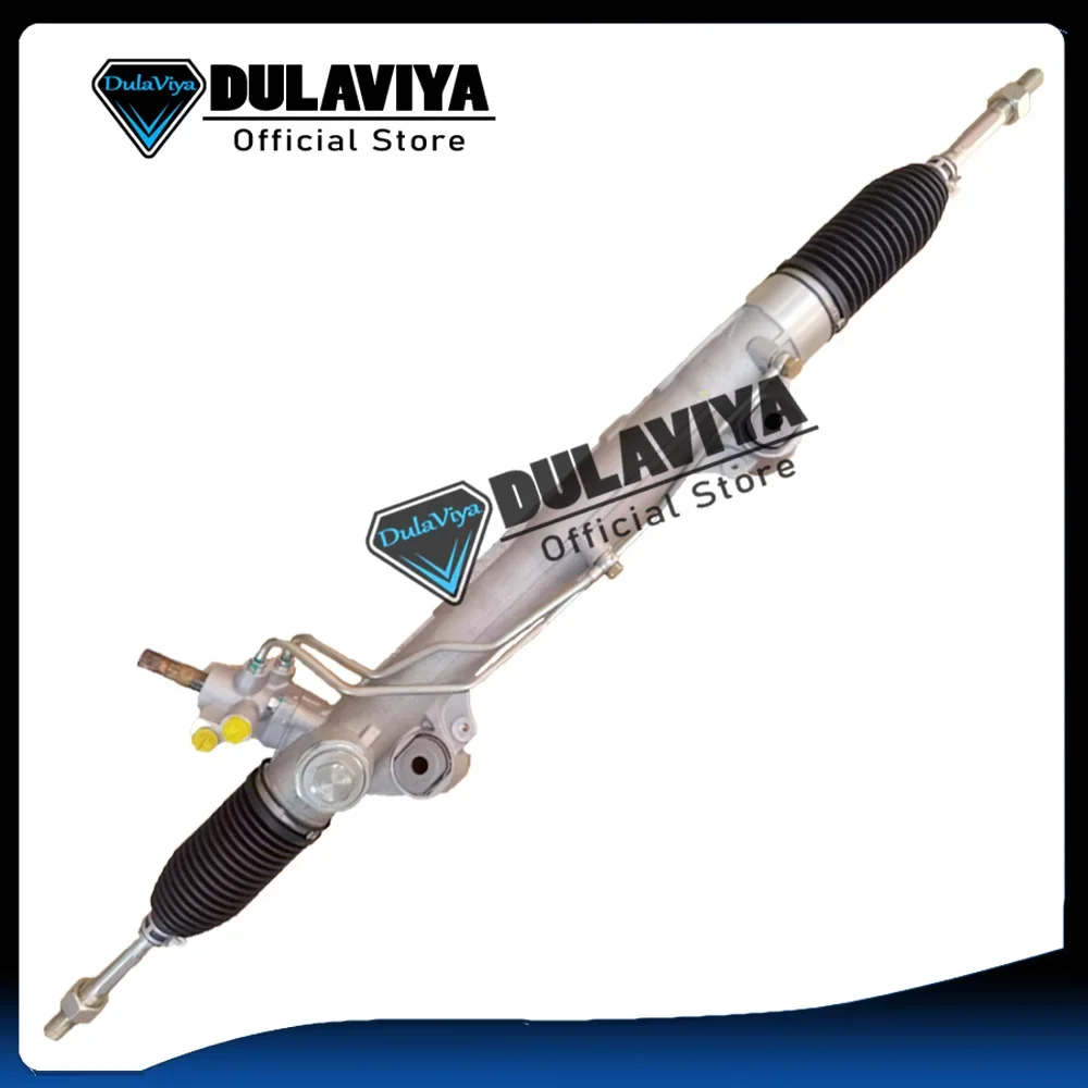 

Power Steering Rack For Toyota Landcruiser Land cruiser VDJ200 GRJ200 UZJ200 44200-60130 4420060130