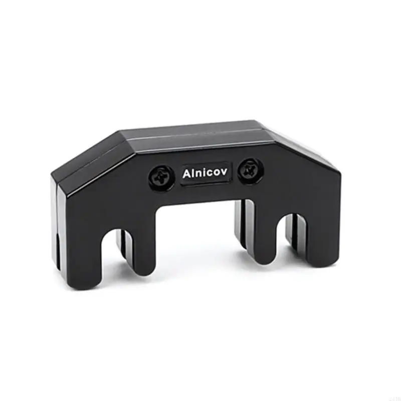 Silencers Cello Mute Profession Violoncello Mute Violin Practice Silencers Musical Instrument Parts Stringed Instrument 
