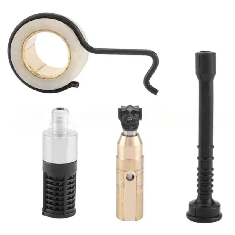 

Для червячной передачи подходит для пильного станка STIHL MS210/230/250, масляного насоса vortex Lll.