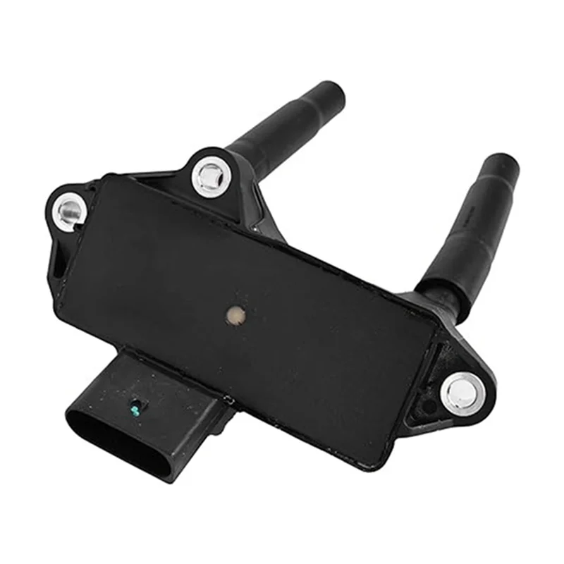 

Front Engine Ignition Coil A1779060300 A1779060500 For Mercedes Benz AMG S63 S560 E63 C63 GT GT63 G550 GLC63