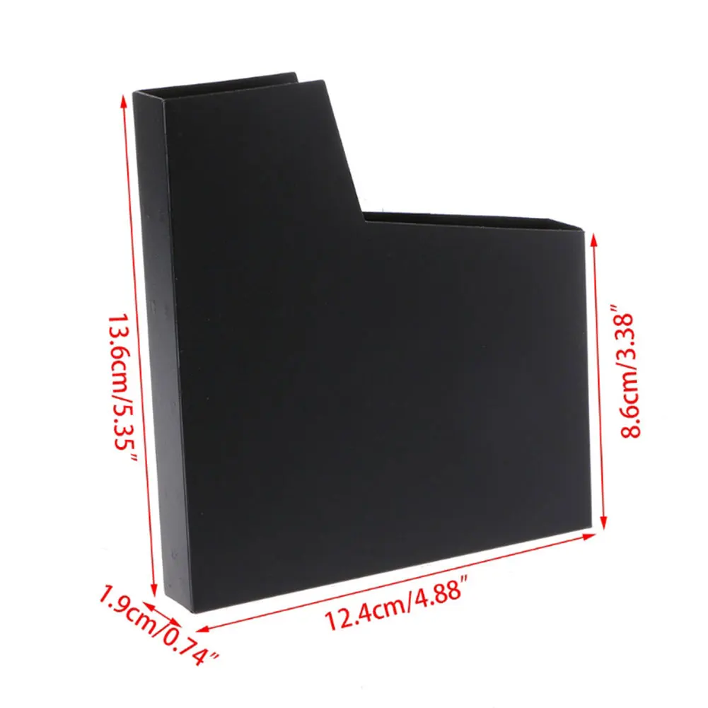 10Pcs Card Game Car…