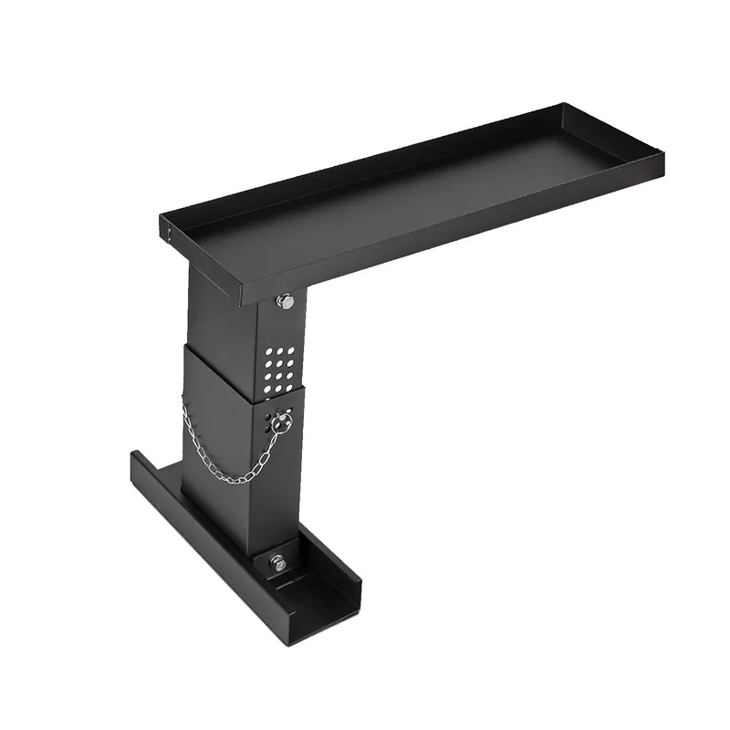 

Ladder foot leveler, ladder tiptoe, support base expander