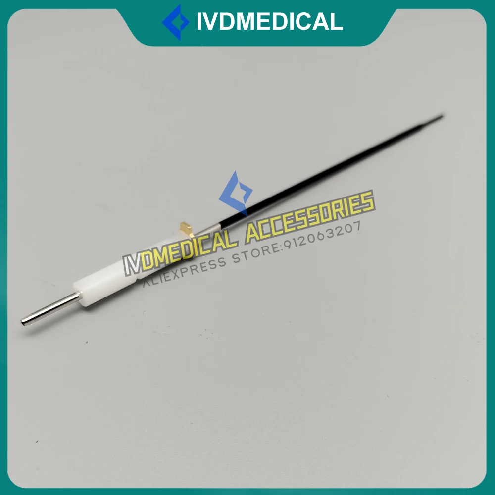 Oumeng Sprinter XL Sample Needle Probe