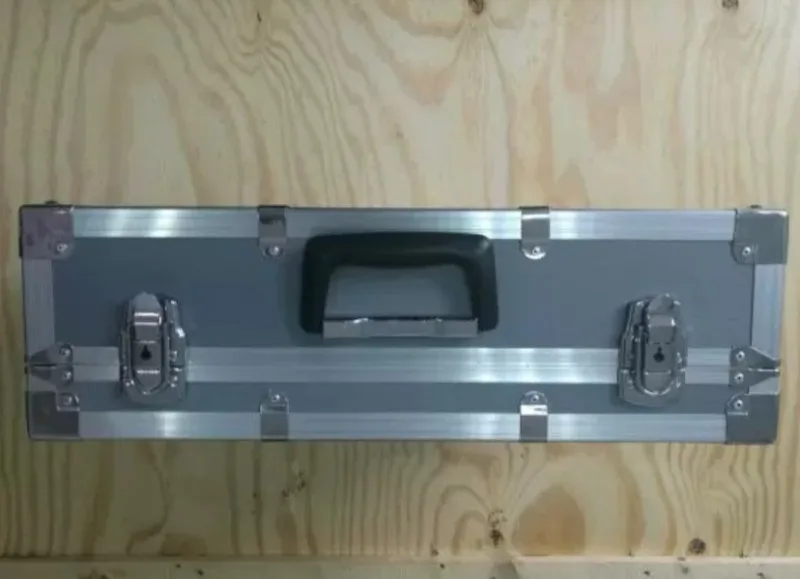 Wheel Balancer Calibration Tool, Original