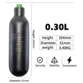 0.3L