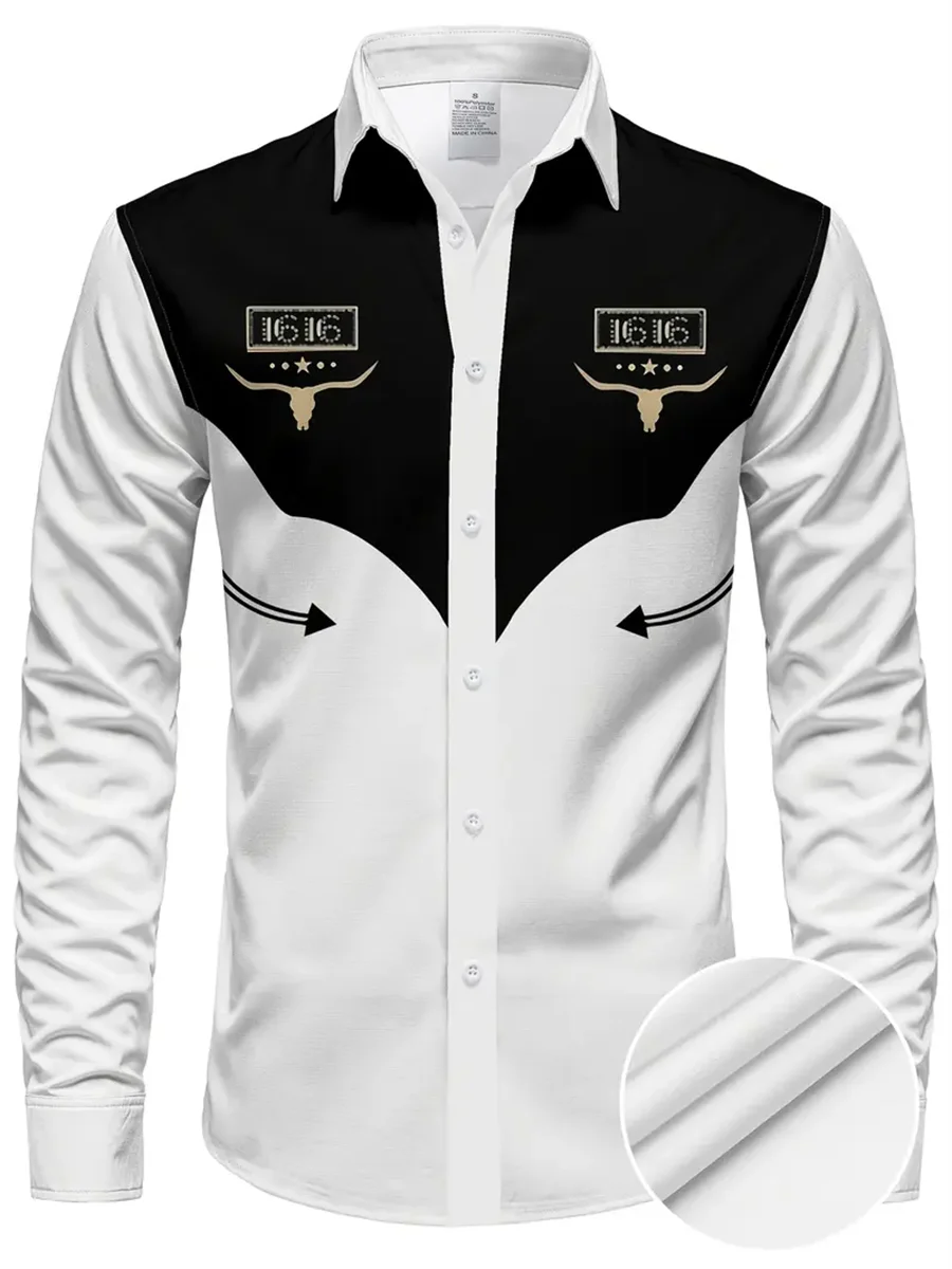 Thumbnail 3 - #21 Ranked Mens Denim Button Shirts Picks in 2026