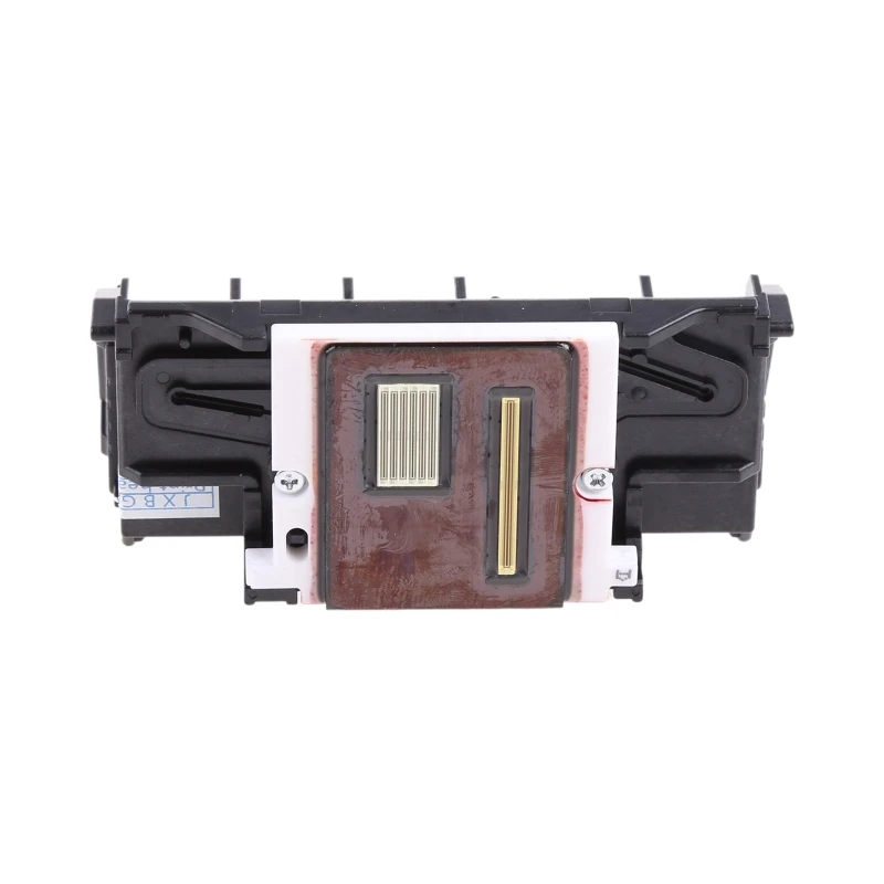 Original QY6 0089 QY6-0089 Printhead Printer for Head for TS5050 TS5051 TS5053 TS5055 TS5070 TS5080 TS6050 6080