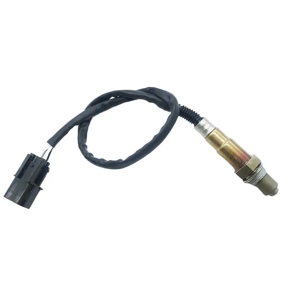 

39210-2B040 39210-02660 39210-2B310 Oxygen Sensor For Kia Hyundai