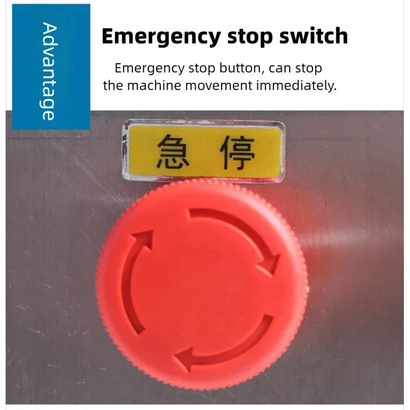 

PBOBP Auto Filling Machine Fully Automatic Liquid Filler With Conveyor Belt Single Head High Precision Drink Perfume Water Sauce