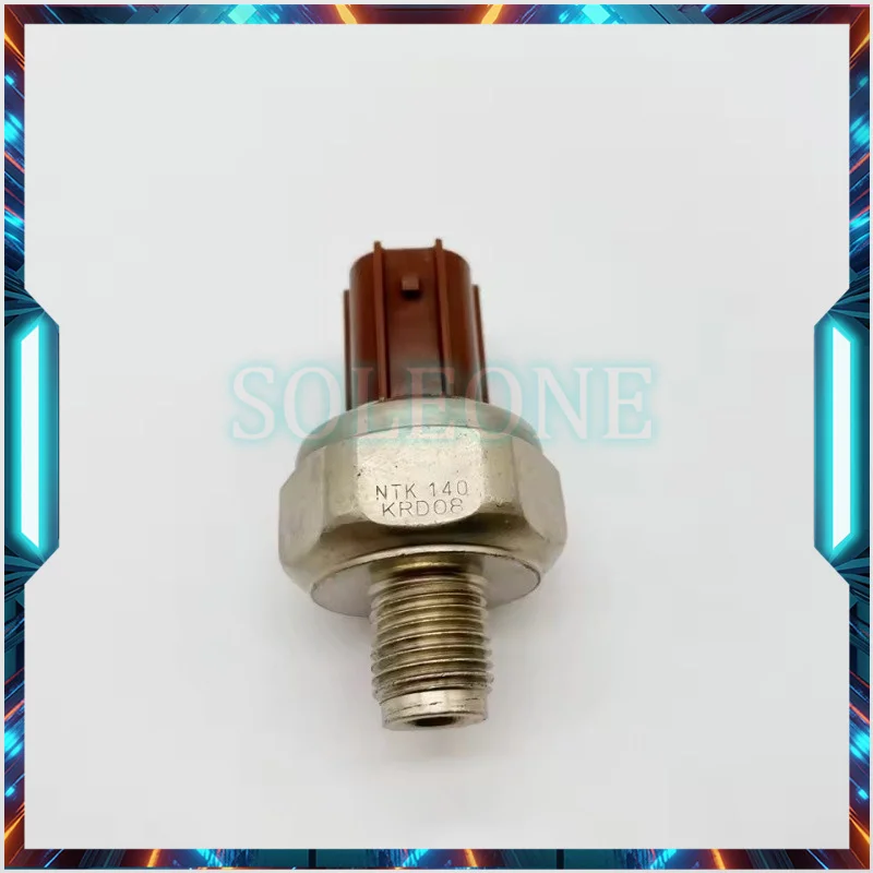 30530-MAT-E01 Motorcycle Detonation Knock control Sensor 30530MATE01 for Honda 1999 2000 CBR1100XX CBR 1100 XX