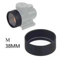 38mm M