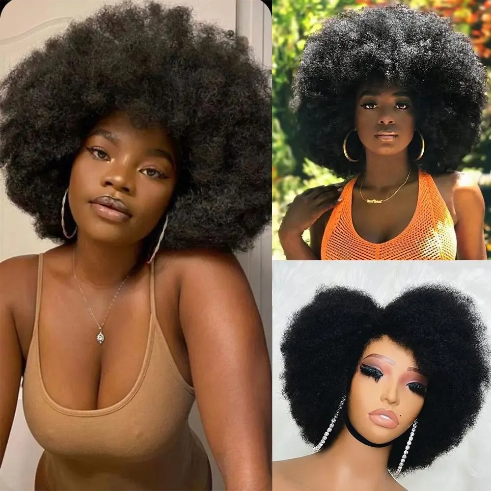 kinky-curly-afro-wigs-for-black-women-lace-front-wig-250-density-afro-short-bob-human-hair-wig-13x4x2-lace-natural-hairline