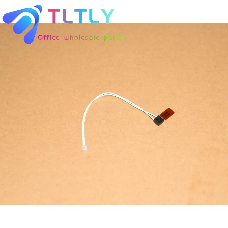 5PCS 2GJ25560 2C920310 Fuser Thermistor for Kyocera KM 1620 1635 1650 2020 2035 2050 2550 2540 3040 2560 3060 TASKalfa 180 181